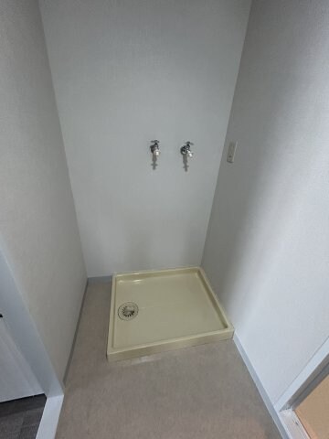 東垂水駅 徒歩14分 3階の物件内観写真