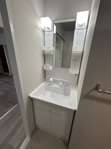 東垂水駅 徒歩14分 3階の物件内観写真