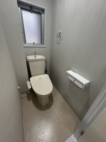 東垂水駅 徒歩14分 3階の物件内観写真