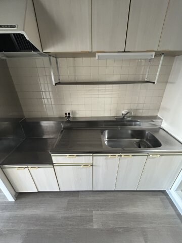 東垂水駅 徒歩14分 3階の物件内観写真