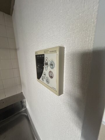 東垂水駅 徒歩14分 3階の物件内観写真