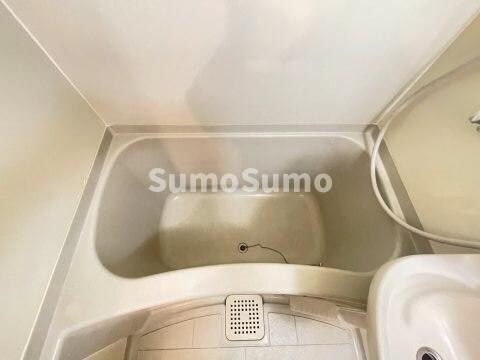 ハイツ天翔の物件内観写真