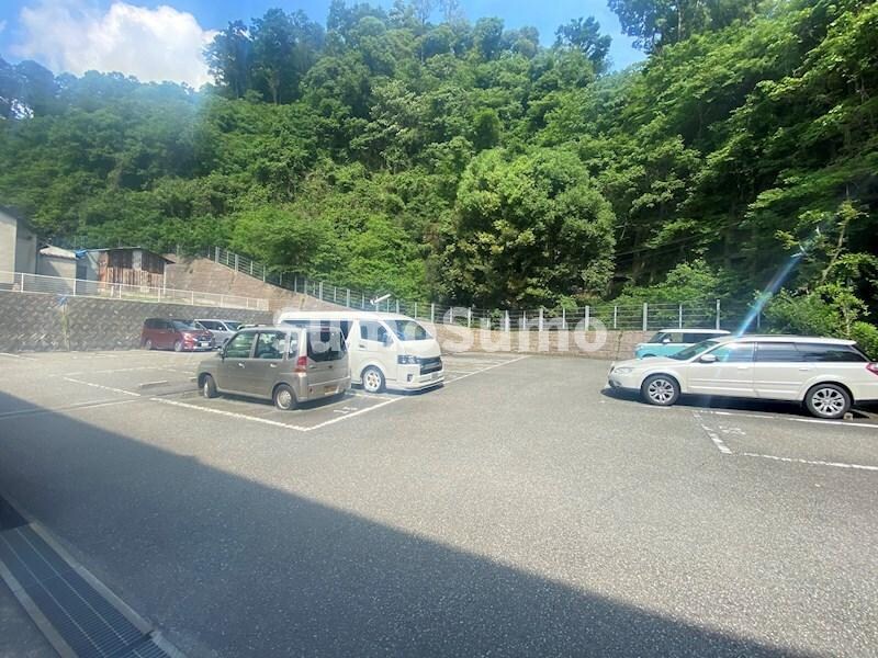 大倉山駅 徒歩20分 3階の物件内観写真