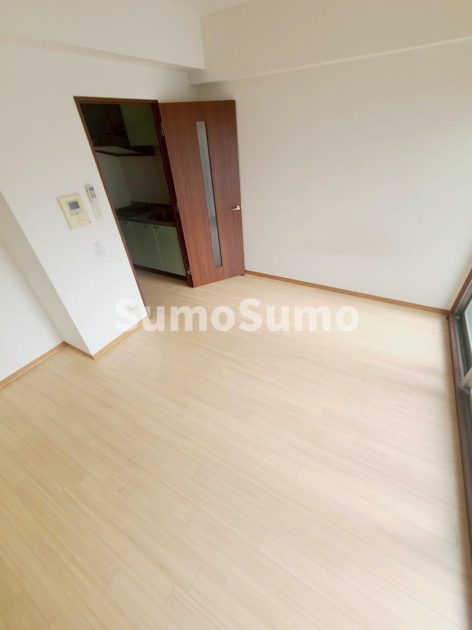 ベルエアー江上の物件内観写真