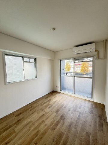 メインステージ弓木町の物件内観写真