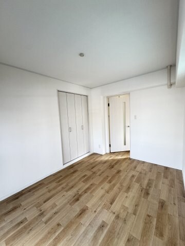 メインステージ弓木町の物件内観写真