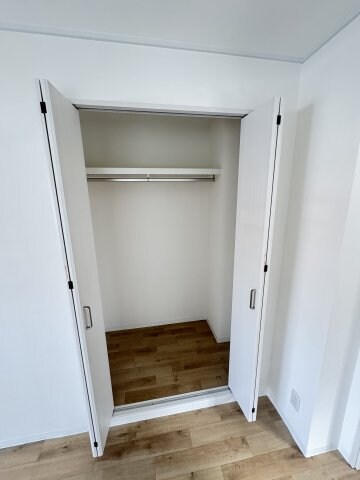 メインステージ弓木町の物件内観写真