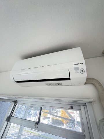 メインステージ弓木町の物件内観写真