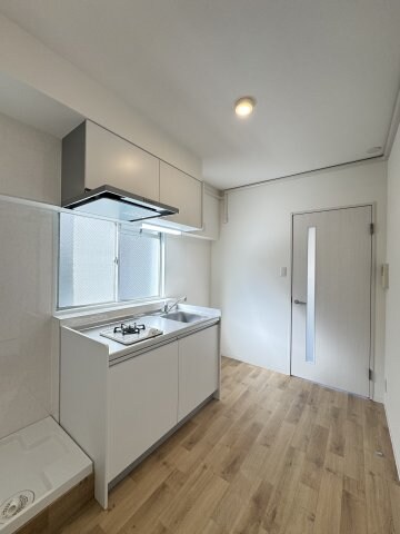 メインステージ弓木町の物件内観写真