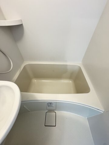 メインステージ弓木町の物件内観写真