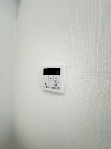 メインステージ弓木町の物件内観写真