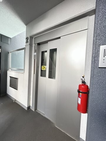 メインステージ弓木町の物件内観写真