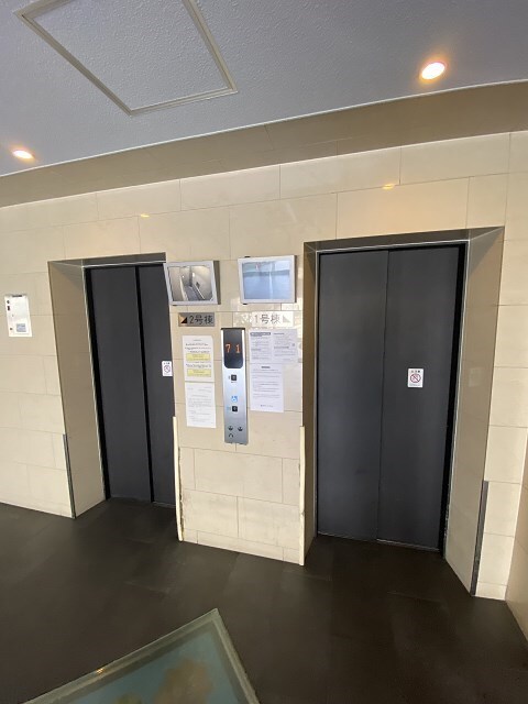 甲子園駅 徒歩5分 4階の物件外観写真