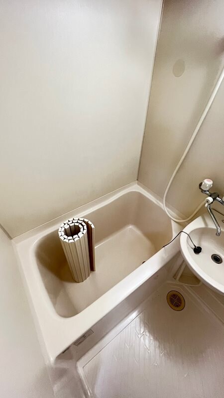 ラ・エソールの物件内観写真