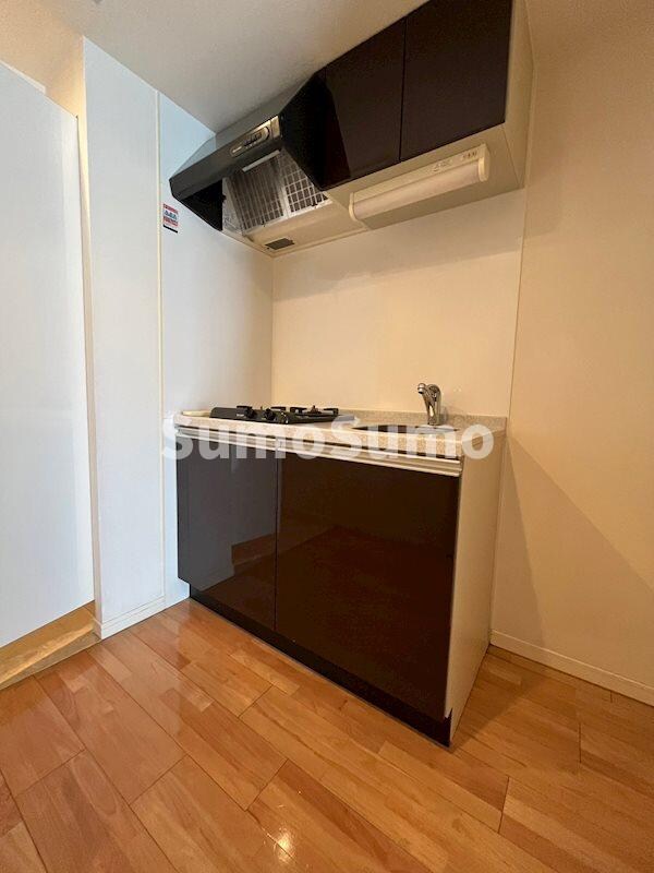 兵庫駅 徒歩2分 12階の物件内観写真