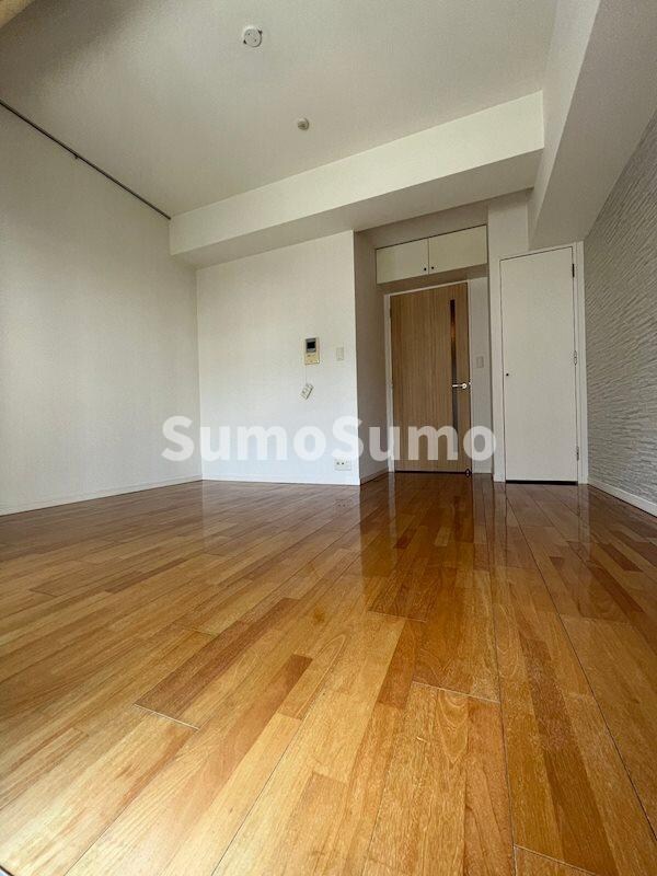 兵庫駅 徒歩2分 12階の物件内観写真