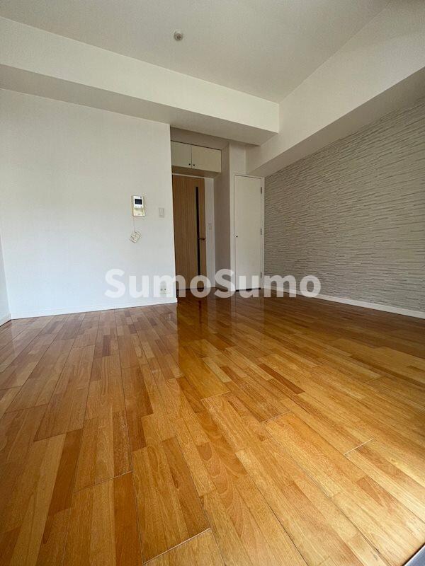 兵庫駅 徒歩2分 12階の物件内観写真