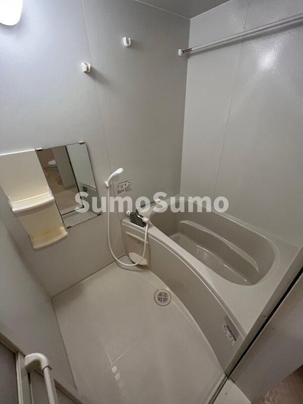 兵庫駅 徒歩2分 12階の物件内観写真