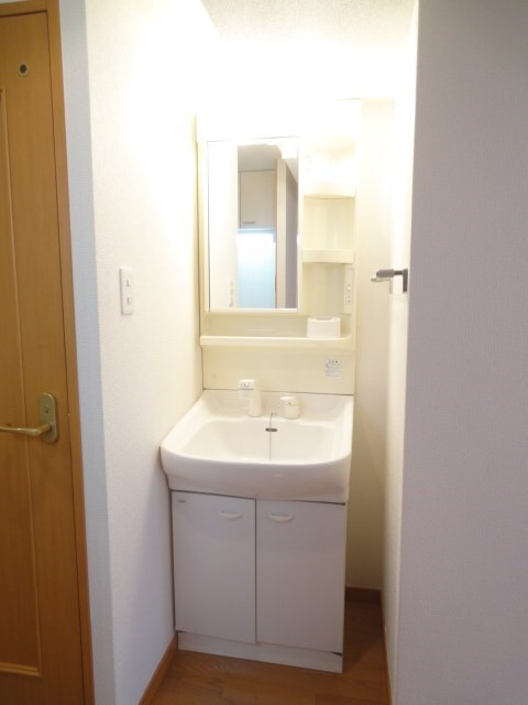 プレサンス神戸裁判所前の物件内観写真