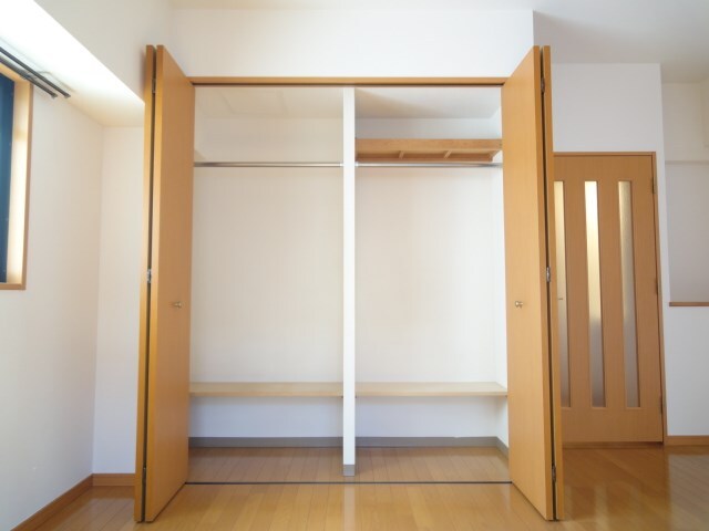 プレサンス神戸裁判所前の物件内観写真