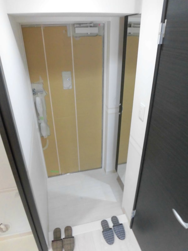 兵庫駅 徒歩3分 5階の物件内観写真