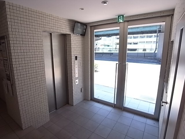 兵庫駅 徒歩3分 5階の物件外観写真