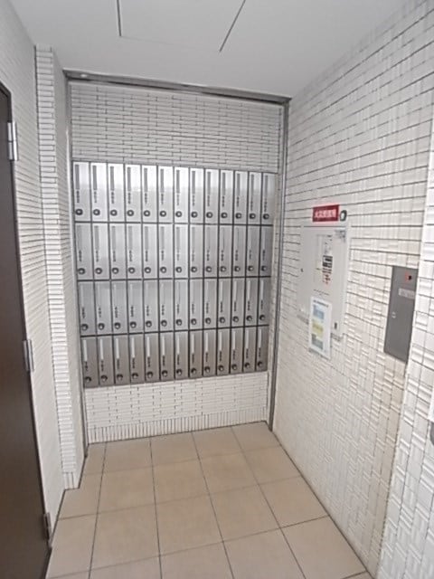 兵庫駅 徒歩3分 5階の物件外観写真