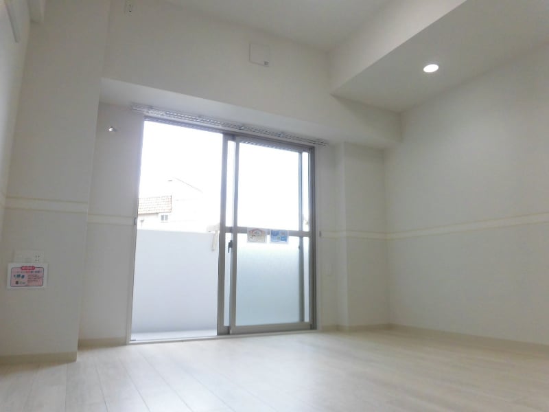 兵庫駅 徒歩3分 5階の物件内観写真