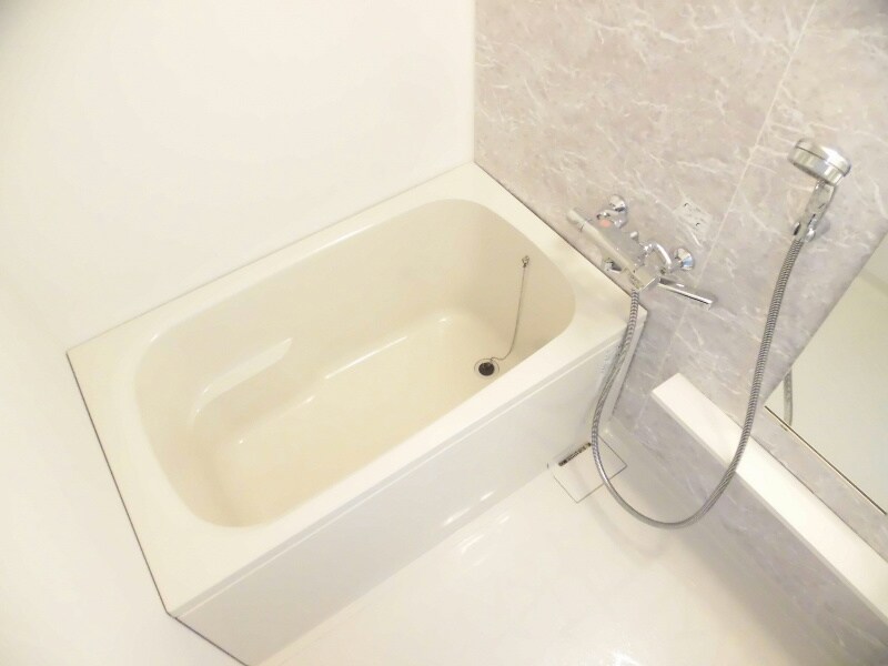 兵庫駅 徒歩3分 5階の物件内観写真