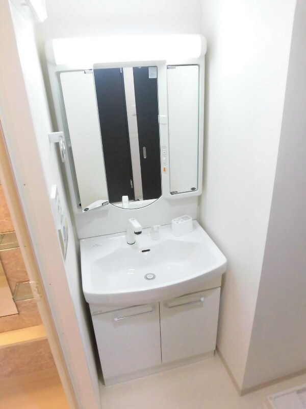 兵庫駅 徒歩3分 5階の物件内観写真