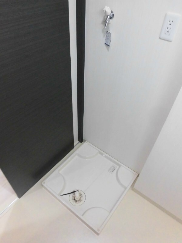 兵庫駅 徒歩3分 5階の物件内観写真