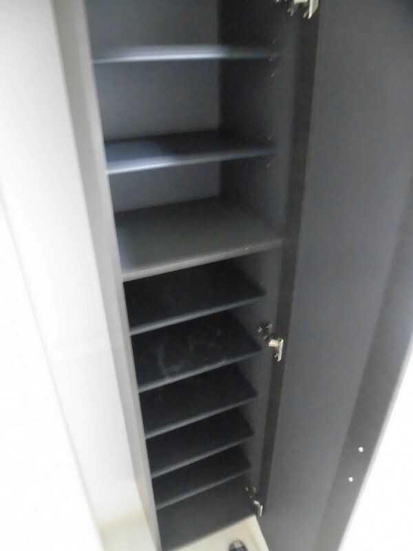 兵庫駅 徒歩3分 5階の物件内観写真