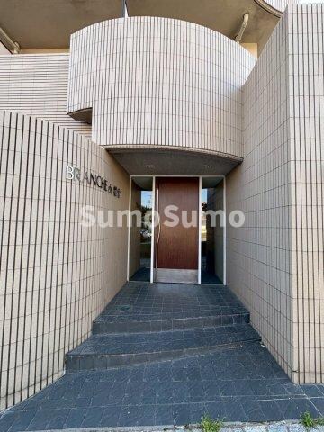 須磨寺駅 徒歩5分 1階の物件外観写真