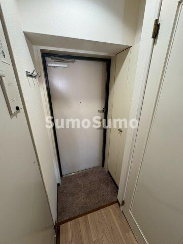 須磨寺駅 徒歩5分 1階の物件内観写真