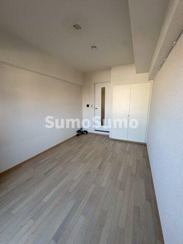 須磨寺駅 徒歩5分 1階の物件内観写真