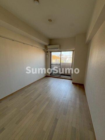 須磨寺駅 徒歩5分 1階の物件内観写真