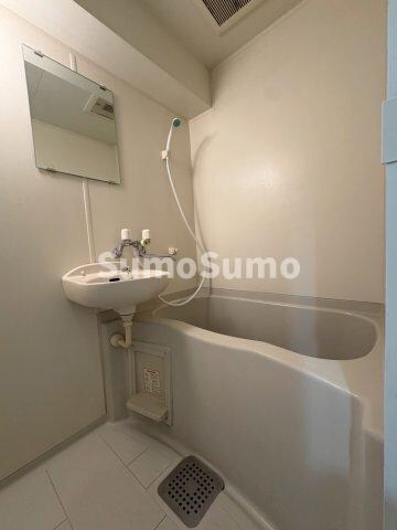 須磨寺駅 徒歩5分 1階の物件内観写真