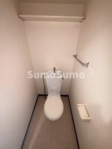 須磨寺駅 徒歩5分 1階の物件内観写真