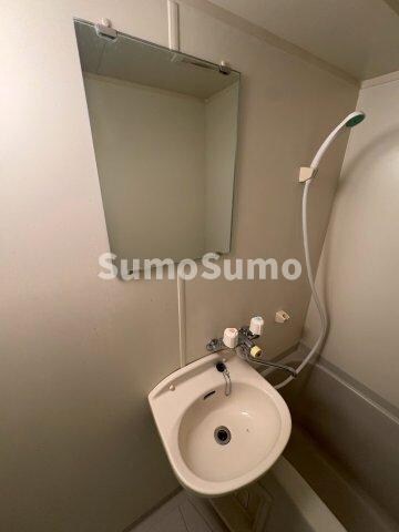 須磨寺駅 徒歩5分 1階の物件内観写真