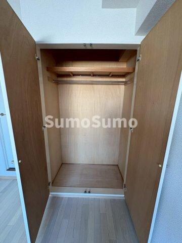 須磨寺駅 徒歩5分 1階の物件内観写真