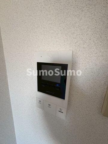 須磨寺駅 徒歩5分 1階の物件内観写真