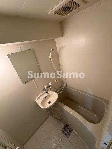 須磨寺駅 徒歩5分 1階の物件内観写真