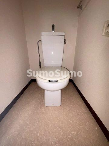 須磨寺駅 徒歩5分 1階の物件内観写真