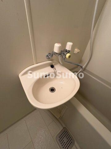 須磨寺駅 徒歩5分 1階の物件内観写真