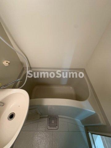 須磨寺駅 徒歩5分 1階の物件内観写真