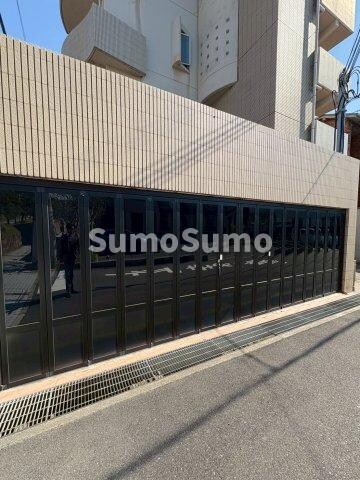 須磨寺駅 徒歩5分 1階の物件内観写真