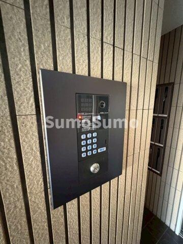 須磨寺駅 徒歩5分 1階の物件内観写真