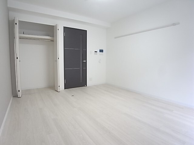 ボンニー元町の物件内観写真