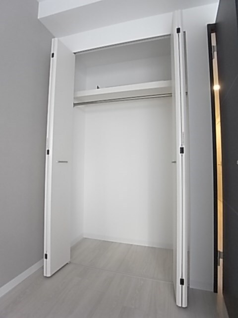 ボンニー元町の物件内観写真