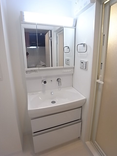 ボンニー元町の物件内観写真